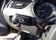 Škoda Octavia Kombi 1,4 l 103 kw