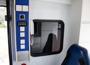 Mercedes-Benz Sprinter Skříň 3,0 l 140 kw