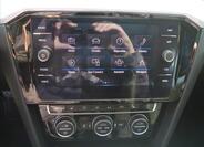 Volkswagen Passat 30