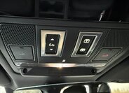 Land Rover Defender SUV 3,0 l 257 kw