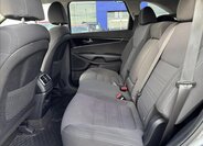 KIA Sorento 9