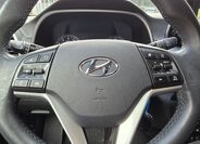 Hyundai Tucson 15