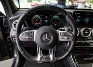 Mercedes-Benz GLC 6