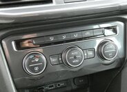 Seat Tarraco SUV 2,0 l 110 kw