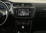 Volkswagen Tiguan Allspace 12
