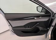 Škoda Octavia Liftback 1,5 l 110 kw