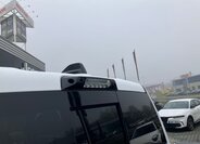 Dodge RAM Pick-up 3,0 l 313 kw