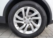 Land Rover Discovery 17