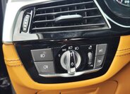 BMW Řada 5 Sedan / Limuzína 3,0 l 235 kw