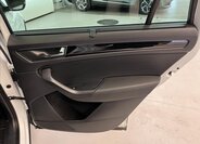 Škoda Kodiaq SUV / Terénní 2,0 l 110 kw