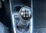 Suzuki Swift Hatchback 1,2 l 61 kw