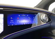 Mercedes-Benz EQS 18