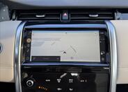 Land Rover Discovery Sport 20