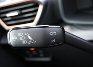 Cupra Formentor SUV / Terénní 2,0 l 228 kw