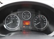 Peugeot Partner Tepee Kombi 1,6 l 88 kw