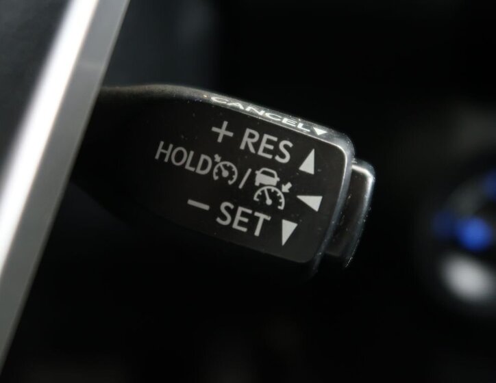 Toyota Hilux Pick-up 2,4 l 110 kw