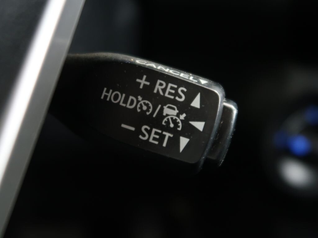 Toyota Hilux Pick-up 2,4 l 110 kw