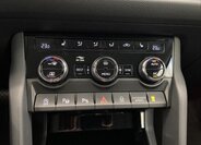 Škoda Kodiaq SUV / Terénní 2,0 l 110 kw