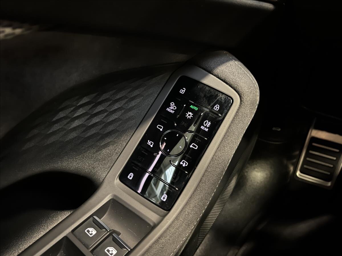 Audi A5 Liftback 2,0 l 150 kw