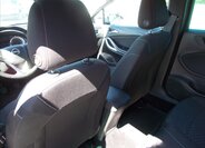 Opel Astra Kombi 1,6 l 81 kw