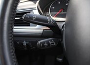 Audi A6 Kombi 3,0 l 150 kw