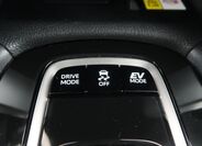 Toyota Corolla Cross 31