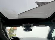 Škoda Fabia Hatchback 1,0 l 85 kw