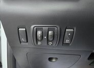 Renault ZOE Hatchback 0,0 80 kw