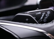 Škoda Superb Kombi 2,0 l 147 kw