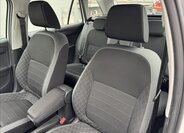 Škoda Fabia Kombi 999,0 70 kw