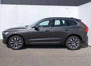 Volvo XC60 3