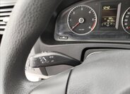 Volkswagen Transporter Ostatní 2,0 l 84 kw