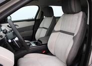 Land Rover Range Rover Velar 10