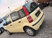 Fiat Panda 7