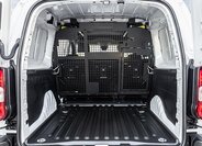 Citroën Berlingo Ostatní 1,5 l 74 kw