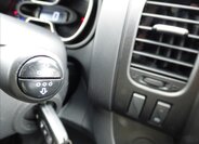 Renault Trafic Ostatní 2,0 l 88 kw