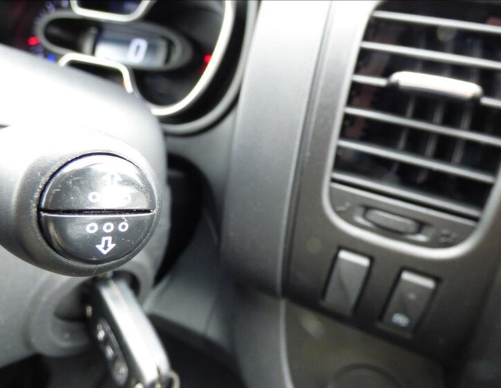 Renault Trafic Ostatní 2,0 l 88 kw