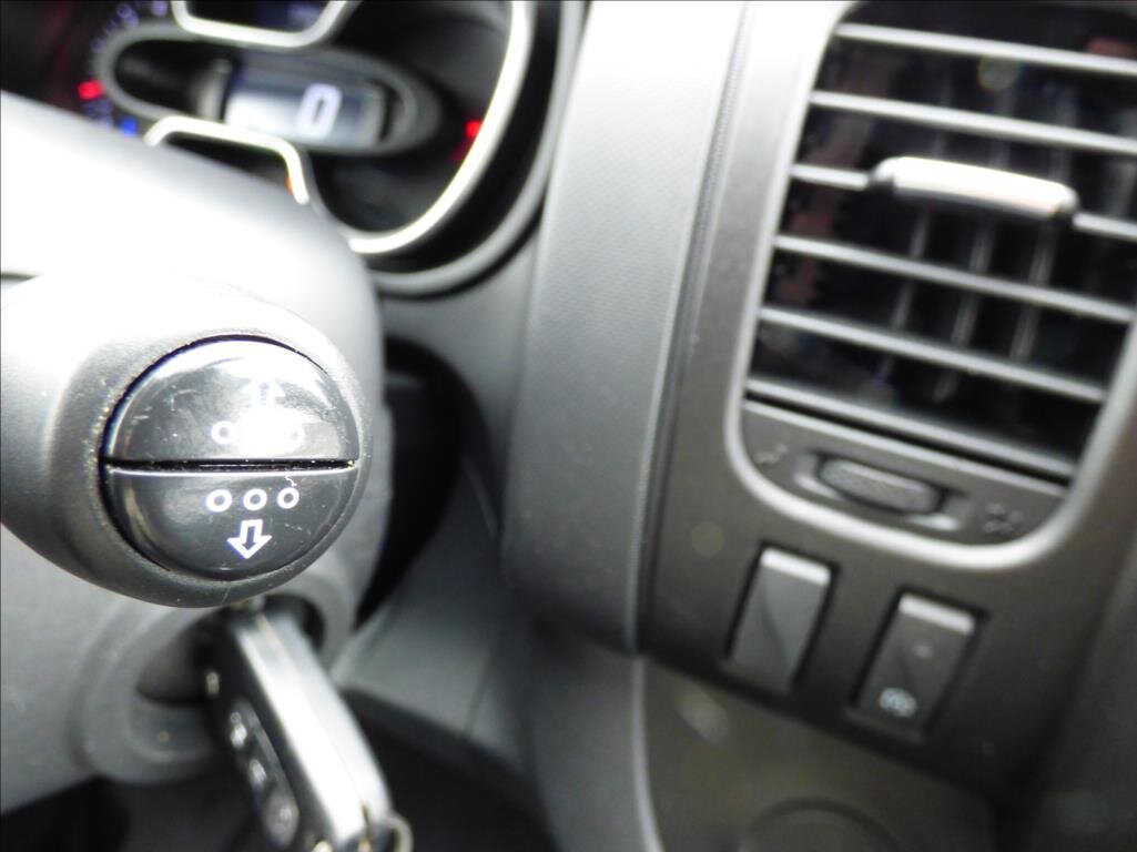 Renault Trafic Ostatní 2,0 l 88 kw