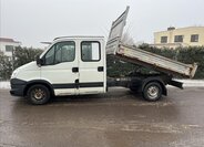 Iveco Daily 27