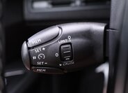 Peugeot 5008 SUV 1,2 l 96 kw