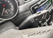 Škoda Superb Kombi 1,8 l 118 kw