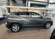 Hyundai Kona MPV 998,0 85 kw