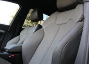 Audi Q5 SUV 2,0 l 150 kw