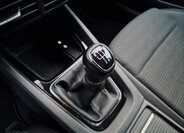 Škoda Octavia Kombi 2,0 l 85 kw