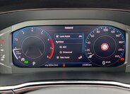 Volkswagen Touran 16