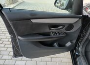 BMW Řada 2 Kombi 1,5 l 85 kw