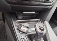 BMW Řada 3 Kombi 2,0 l 180 kw