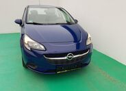 Opel Corsa 2