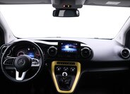 Mercedes-Benz Citan 29