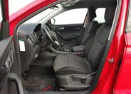 Škoda Karoq SUV / Terénní 999,0 85 kw